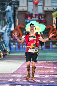 BIB: 
                            <button type="button" onclick="openModal(26474203)" class="btn btn-primary btn-sm float-right btn-popup" data-toggle="modal" data-target=".modal-high-quality">
                        <i class="fas fa-shopping-cart"></i> Add to Cart
                    </button>
                                            <button type="button" onclick="isThisMe(26474203, true)" class="btn btn-success btn-sm float-right btn-popup btn-isme hidden" data-toggle="tooltip" data-placement="bottom" title="นี่คือรูปของคุณใช่ไหม คลิกที่นี่เพื่อเอาเข้าอัลบั้ม">
                        <i class="fas fa-plus"></i> Add to album
                    </button>
                    <button type="button" onclick="isThisMe(26474203, false)" class="btn btn-warning btn-sm float-right btn-popup btn-isnotme hidden">
                        <i class="fas fa-ban"></i> Remove from album
                    </button>