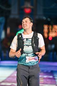 BIB: 
                            <button type="button" onclick="openModal(26474708)" class="btn btn-primary btn-sm float-right btn-popup" data-toggle="modal" data-target=".modal-high-quality">
                        <i class="fas fa-shopping-cart"></i> Add to Cart
                    </button>
                                            <button type="button" onclick="isThisMe(26474708, true)" class="btn btn-success btn-sm float-right btn-popup btn-isme hidden" data-toggle="tooltip" data-placement="bottom" title="นี่คือรูปของคุณใช่ไหม คลิกที่นี่เพื่อเอาเข้าอัลบั้ม">
                        <i class="fas fa-plus"></i> Add to album
                    </button>
                    <button type="button" onclick="isThisMe(26474708, false)" class="btn btn-warning btn-sm float-right btn-popup btn-isnotme hidden">
                        <i class="fas fa-ban"></i> Remove from album
                    </button>