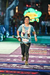 BIB: 
                            <button type="button" onclick="openModal(26474515)" class="btn btn-primary btn-sm float-right btn-popup" data-toggle="modal" data-target=".modal-high-quality">
                        <i class="fas fa-shopping-cart"></i> Add to Cart
                    </button>
                                            <button type="button" onclick="isThisMe(26474515, true)" class="btn btn-success btn-sm float-right btn-popup btn-isme hidden" data-toggle="tooltip" data-placement="bottom" title="นี่คือรูปของคุณใช่ไหม คลิกที่นี่เพื่อเอาเข้าอัลบั้ม">
                        <i class="fas fa-plus"></i> Add to album
                    </button>
                    <button type="button" onclick="isThisMe(26474515, false)" class="btn btn-warning btn-sm float-right btn-popup btn-isnotme hidden">
                        <i class="fas fa-ban"></i> Remove from album
                    </button>