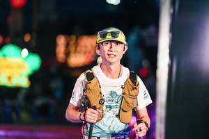 BIB: 
                            <button type="button" onclick="openModal(26474843)" class="btn btn-primary btn-sm float-right btn-popup" data-toggle="modal" data-target=".modal-high-quality">
                        <i class="fas fa-shopping-cart"></i> Add to Cart
                    </button>
                                            <button type="button" onclick="isThisMe(26474843, true)" class="btn btn-success btn-sm float-right btn-popup btn-isme hidden" data-toggle="tooltip" data-placement="bottom" title="นี่คือรูปของคุณใช่ไหม คลิกที่นี่เพื่อเอาเข้าอัลบั้ม">
                        <i class="fas fa-plus"></i> Add to album
                    </button>
                    <button type="button" onclick="isThisMe(26474843, false)" class="btn btn-warning btn-sm float-right btn-popup btn-isnotme hidden">
                        <i class="fas fa-ban"></i> Remove from album
                    </button>