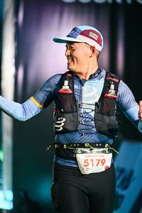 BIB: 
                            <button type="button" onclick="openModal(26474509)" class="btn btn-primary btn-sm float-right btn-popup" data-toggle="modal" data-target=".modal-high-quality">
                        <i class="fas fa-shopping-cart"></i> Add to Cart
                    </button>
                                            <button type="button" onclick="isThisMe(26474509, true)" class="btn btn-success btn-sm float-right btn-popup btn-isme hidden" data-toggle="tooltip" data-placement="bottom" title="นี่คือรูปของคุณใช่ไหม คลิกที่นี่เพื่อเอาเข้าอัลบั้ม">
                        <i class="fas fa-plus"></i> Add to album
                    </button>
                    <button type="button" onclick="isThisMe(26474509, false)" class="btn btn-warning btn-sm float-right btn-popup btn-isnotme hidden">
                        <i class="fas fa-ban"></i> Remove from album
                    </button>