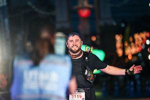 BIB: 
                            <button type="button" onclick="openModal(26474756)" class="btn btn-primary btn-sm float-right btn-popup" data-toggle="modal" data-target=".modal-high-quality">
                        <i class="fas fa-shopping-cart"></i> Add to Cart
                    </button>
                                            <button type="button" onclick="isThisMe(26474756, true)" class="btn btn-success btn-sm float-right btn-popup btn-isme hidden" data-toggle="tooltip" data-placement="bottom" title="นี่คือรูปของคุณใช่ไหม คลิกที่นี่เพื่อเอาเข้าอัลบั้ม">
                        <i class="fas fa-plus"></i> Add to album
                    </button>
                    <button type="button" onclick="isThisMe(26474756, false)" class="btn btn-warning btn-sm float-right btn-popup btn-isnotme hidden">
                        <i class="fas fa-ban"></i> Remove from album
                    </button>