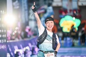 BIB: 
                            <button type="button" onclick="openModal(26474300)" class="btn btn-primary btn-sm float-right btn-popup" data-toggle="modal" data-target=".modal-high-quality">
                        <i class="fas fa-shopping-cart"></i> Add to Cart
                    </button>
                                            <button type="button" onclick="isThisMe(26474300, true)" class="btn btn-success btn-sm float-right btn-popup btn-isme hidden" data-toggle="tooltip" data-placement="bottom" title="นี่คือรูปของคุณใช่ไหม คลิกที่นี่เพื่อเอาเข้าอัลบั้ม">
                        <i class="fas fa-plus"></i> Add to album
                    </button>
                    <button type="button" onclick="isThisMe(26474300, false)" class="btn btn-warning btn-sm float-right btn-popup btn-isnotme hidden">
                        <i class="fas fa-ban"></i> Remove from album
                    </button>