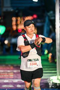 BIB: 
                            <button type="button" onclick="openModal(26474561)" class="btn btn-primary btn-sm float-right btn-popup" data-toggle="modal" data-target=".modal-high-quality">
                        <i class="fas fa-shopping-cart"></i> Add to Cart
                    </button>
                                            <button type="button" onclick="isThisMe(26474561, true)" class="btn btn-success btn-sm float-right btn-popup btn-isme hidden" data-toggle="tooltip" data-placement="bottom" title="นี่คือรูปของคุณใช่ไหม คลิกที่นี่เพื่อเอาเข้าอัลบั้ม">
                        <i class="fas fa-plus"></i> Add to album
                    </button>
                    <button type="button" onclick="isThisMe(26474561, false)" class="btn btn-warning btn-sm float-right btn-popup btn-isnotme hidden">
                        <i class="fas fa-ban"></i> Remove from album
                    </button>