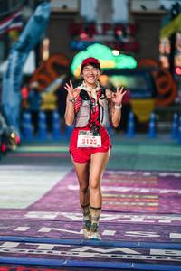 BIB: 
                            <button type="button" onclick="openModal(26474110)" class="btn btn-primary btn-sm float-right btn-popup" data-toggle="modal" data-target=".modal-high-quality">
                        <i class="fas fa-shopping-cart"></i> Add to Cart
                    </button>
                                            <button type="button" onclick="isThisMe(26474110, true)" class="btn btn-success btn-sm float-right btn-popup btn-isme hidden" data-toggle="tooltip" data-placement="bottom" title="นี่คือรูปของคุณใช่ไหม คลิกที่นี่เพื่อเอาเข้าอัลบั้ม">
                        <i class="fas fa-plus"></i> Add to album
                    </button>
                    <button type="button" onclick="isThisMe(26474110, false)" class="btn btn-warning btn-sm float-right btn-popup btn-isnotme hidden">
                        <i class="fas fa-ban"></i> Remove from album
                    </button>