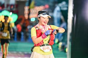 BIB: 
                            <button type="button" onclick="openModal(26474172)" class="btn btn-primary btn-sm float-right btn-popup" data-toggle="modal" data-target=".modal-high-quality">
                        <i class="fas fa-shopping-cart"></i> Add to Cart
                    </button>
                                            <button type="button" onclick="isThisMe(26474172, true)" class="btn btn-success btn-sm float-right btn-popup btn-isme hidden" data-toggle="tooltip" data-placement="bottom" title="นี่คือรูปของคุณใช่ไหม คลิกที่นี่เพื่อเอาเข้าอัลบั้ม">
                        <i class="fas fa-plus"></i> Add to album
                    </button>
                    <button type="button" onclick="isThisMe(26474172, false)" class="btn btn-warning btn-sm float-right btn-popup btn-isnotme hidden">
                        <i class="fas fa-ban"></i> Remove from album
                    </button>