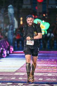 BIB: 
                            <button type="button" onclick="openModal(26474722)" class="btn btn-primary btn-sm float-right btn-popup" data-toggle="modal" data-target=".modal-high-quality">
                        <i class="fas fa-shopping-cart"></i> Add to Cart
                    </button>
                                            <button type="button" onclick="isThisMe(26474722, true)" class="btn btn-success btn-sm float-right btn-popup btn-isme hidden" data-toggle="tooltip" data-placement="bottom" title="นี่คือรูปของคุณใช่ไหม คลิกที่นี่เพื่อเอาเข้าอัลบั้ม">
                        <i class="fas fa-plus"></i> Add to album
                    </button>
                    <button type="button" onclick="isThisMe(26474722, false)" class="btn btn-warning btn-sm float-right btn-popup btn-isnotme hidden">
                        <i class="fas fa-ban"></i> Remove from album
                    </button>