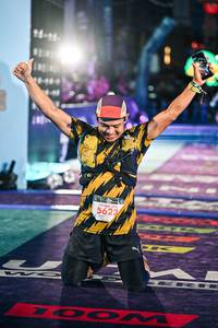 BIB: 
                            <button type="button" onclick="openModal(26474782)" class="btn btn-primary btn-sm float-right btn-popup" data-toggle="modal" data-target=".modal-high-quality">
                        <i class="fas fa-shopping-cart"></i> Add to Cart
                    </button>
                                            <button type="button" onclick="isThisMe(26474782, true)" class="btn btn-success btn-sm float-right btn-popup btn-isme hidden" data-toggle="tooltip" data-placement="bottom" title="นี่คือรูปของคุณใช่ไหม คลิกที่นี่เพื่อเอาเข้าอัลบั้ม">
                        <i class="fas fa-plus"></i> Add to album
                    </button>
                    <button type="button" onclick="isThisMe(26474782, false)" class="btn btn-warning btn-sm float-right btn-popup btn-isnotme hidden">
                        <i class="fas fa-ban"></i> Remove from album
                    </button>