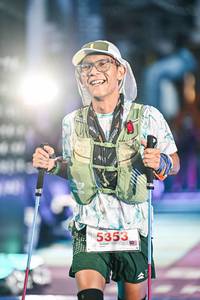 BIB: 
                            <button type="button" onclick="openModal(26474450)" class="btn btn-primary btn-sm float-right btn-popup" data-toggle="modal" data-target=".modal-high-quality">
                        <i class="fas fa-shopping-cart"></i> Add to Cart
                    </button>
                                            <button type="button" onclick="isThisMe(26474450, true)" class="btn btn-success btn-sm float-right btn-popup btn-isme hidden" data-toggle="tooltip" data-placement="bottom" title="นี่คือรูปของคุณใช่ไหม คลิกที่นี่เพื่อเอาเข้าอัลบั้ม">
                        <i class="fas fa-plus"></i> Add to album
                    </button>
                    <button type="button" onclick="isThisMe(26474450, false)" class="btn btn-warning btn-sm float-right btn-popup btn-isnotme hidden">
                        <i class="fas fa-ban"></i> Remove from album
                    </button>