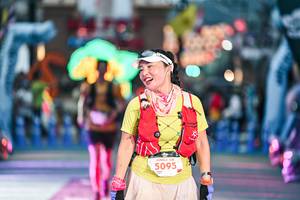 BIB: 
                            <button type="button" onclick="openModal(26474170)" class="btn btn-primary btn-sm float-right btn-popup" data-toggle="modal" data-target=".modal-high-quality">
                        <i class="fas fa-shopping-cart"></i> Add to Cart
                    </button>
                                            <button type="button" onclick="isThisMe(26474170, true)" class="btn btn-success btn-sm float-right btn-popup btn-isme hidden" data-toggle="tooltip" data-placement="bottom" title="นี่คือรูปของคุณใช่ไหม คลิกที่นี่เพื่อเอาเข้าอัลบั้ม">
                        <i class="fas fa-plus"></i> Add to album
                    </button>
                    <button type="button" onclick="isThisMe(26474170, false)" class="btn btn-warning btn-sm float-right btn-popup btn-isnotme hidden">
                        <i class="fas fa-ban"></i> Remove from album
                    </button>