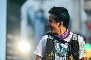 BIB: 
                            <button type="button" onclick="openModal(26474027)" class="btn btn-primary btn-sm float-right btn-popup" data-toggle="modal" data-target=".modal-high-quality">
                        <i class="fas fa-shopping-cart"></i> Add to Cart
                    </button>
                                            <button type="button" onclick="isThisMe(26474027, true)" class="btn btn-success btn-sm float-right btn-popup btn-isme hidden" data-toggle="tooltip" data-placement="bottom" title="นี่คือรูปของคุณใช่ไหม คลิกที่นี่เพื่อเอาเข้าอัลบั้ม">
                        <i class="fas fa-plus"></i> Add to album
                    </button>
                    <button type="button" onclick="isThisMe(26474027, false)" class="btn btn-warning btn-sm float-right btn-popup btn-isnotme hidden">
                        <i class="fas fa-ban"></i> Remove from album
                    </button>