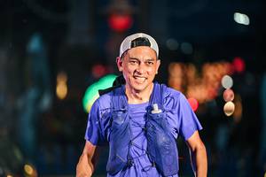 BIB: 
                            <button type="button" onclick="openModal(26474770)" class="btn btn-primary btn-sm float-right btn-popup" data-toggle="modal" data-target=".modal-high-quality">
                        <i class="fas fa-shopping-cart"></i> Add to Cart
                    </button>
                                            <button type="button" onclick="isThisMe(26474770, true)" class="btn btn-success btn-sm float-right btn-popup btn-isme hidden" data-toggle="tooltip" data-placement="bottom" title="นี่คือรูปของคุณใช่ไหม คลิกที่นี่เพื่อเอาเข้าอัลบั้ม">
                        <i class="fas fa-plus"></i> Add to album
                    </button>
                    <button type="button" onclick="isThisMe(26474770, false)" class="btn btn-warning btn-sm float-right btn-popup btn-isnotme hidden">
                        <i class="fas fa-ban"></i> Remove from album
                    </button>