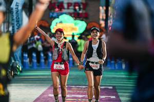 BIB: 
                            <button type="button" onclick="openModal(26474032)" class="btn btn-primary btn-sm float-right btn-popup" data-toggle="modal" data-target=".modal-high-quality">
                        <i class="fas fa-shopping-cart"></i> Add to Cart
                    </button>
                                            <button type="button" onclick="isThisMe(26474032, true)" class="btn btn-success btn-sm float-right btn-popup btn-isme hidden" data-toggle="tooltip" data-placement="bottom" title="นี่คือรูปของคุณใช่ไหม คลิกที่นี่เพื่อเอาเข้าอัลบั้ม">
                        <i class="fas fa-plus"></i> Add to album
                    </button>
                    <button type="button" onclick="isThisMe(26474032, false)" class="btn btn-warning btn-sm float-right btn-popup btn-isnotme hidden">
                        <i class="fas fa-ban"></i> Remove from album
                    </button>