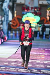 BIB: 
                            <button type="button" onclick="openModal(26474348)" class="btn btn-primary btn-sm float-right btn-popup" data-toggle="modal" data-target=".modal-high-quality">
                        <i class="fas fa-shopping-cart"></i> Add to Cart
                    </button>
                                            <button type="button" onclick="isThisMe(26474348, true)" class="btn btn-success btn-sm float-right btn-popup btn-isme hidden" data-toggle="tooltip" data-placement="bottom" title="นี่คือรูปของคุณใช่ไหม คลิกที่นี่เพื่อเอาเข้าอัลบั้ม">
                        <i class="fas fa-plus"></i> Add to album
                    </button>
                    <button type="button" onclick="isThisMe(26474348, false)" class="btn btn-warning btn-sm float-right btn-popup btn-isnotme hidden">
                        <i class="fas fa-ban"></i> Remove from album
                    </button>