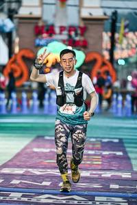 BIB: 
                            <button type="button" onclick="openModal(26473964)" class="btn btn-primary btn-sm float-right btn-popup" data-toggle="modal" data-target=".modal-high-quality">
                        <i class="fas fa-shopping-cart"></i> Add to Cart
                    </button>
                                            <button type="button" onclick="isThisMe(26473964, true)" class="btn btn-success btn-sm float-right btn-popup btn-isme hidden" data-toggle="tooltip" data-placement="bottom" title="นี่คือรูปของคุณใช่ไหม คลิกที่นี่เพื่อเอาเข้าอัลบั้ม">
                        <i class="fas fa-plus"></i> Add to album
                    </button>
                    <button type="button" onclick="isThisMe(26473964, false)" class="btn btn-warning btn-sm float-right btn-popup btn-isnotme hidden">
                        <i class="fas fa-ban"></i> Remove from album
                    </button>