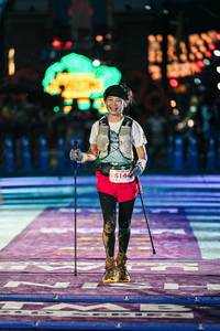 BIB: 
                            <button type="button" onclick="openModal(26474785)" class="btn btn-primary btn-sm float-right btn-popup" data-toggle="modal" data-target=".modal-high-quality">
                        <i class="fas fa-shopping-cart"></i> Add to Cart
                    </button>
                                            <button type="button" onclick="isThisMe(26474785, true)" class="btn btn-success btn-sm float-right btn-popup btn-isme hidden" data-toggle="tooltip" data-placement="bottom" title="นี่คือรูปของคุณใช่ไหม คลิกที่นี่เพื่อเอาเข้าอัลบั้ม">
                        <i class="fas fa-plus"></i> Add to album
                    </button>
                    <button type="button" onclick="isThisMe(26474785, false)" class="btn btn-warning btn-sm float-right btn-popup btn-isnotme hidden">
                        <i class="fas fa-ban"></i> Remove from album
                    </button>