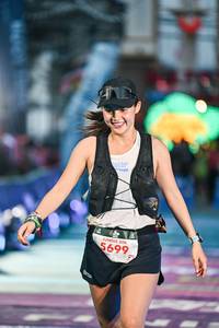 BIB: 
                            <button type="button" onclick="openModal(26474102)" class="btn btn-primary btn-sm float-right btn-popup" data-toggle="modal" data-target=".modal-high-quality">
                        <i class="fas fa-shopping-cart"></i> Add to Cart
                    </button>
                                            <button type="button" onclick="isThisMe(26474102, true)" class="btn btn-success btn-sm float-right btn-popup btn-isme hidden" data-toggle="tooltip" data-placement="bottom" title="นี่คือรูปของคุณใช่ไหม คลิกที่นี่เพื่อเอาเข้าอัลบั้ม">
                        <i class="fas fa-plus"></i> Add to album
                    </button>
                    <button type="button" onclick="isThisMe(26474102, false)" class="btn btn-warning btn-sm float-right btn-popup btn-isnotme hidden">
                        <i class="fas fa-ban"></i> Remove from album
                    </button>