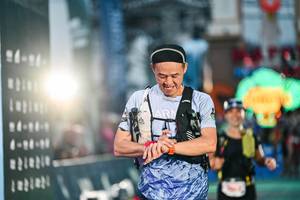 BIB: 
                            <button type="button" onclick="openModal(26474028)" class="btn btn-primary btn-sm float-right btn-popup" data-toggle="modal" data-target=".modal-high-quality">
                        <i class="fas fa-shopping-cart"></i> Add to Cart
                    </button>
                                            <button type="button" onclick="isThisMe(26474028, true)" class="btn btn-success btn-sm float-right btn-popup btn-isme hidden" data-toggle="tooltip" data-placement="bottom" title="นี่คือรูปของคุณใช่ไหม คลิกที่นี่เพื่อเอาเข้าอัลบั้ม">
                        <i class="fas fa-plus"></i> Add to album
                    </button>
                    <button type="button" onclick="isThisMe(26474028, false)" class="btn btn-warning btn-sm float-right btn-popup btn-isnotme hidden">
                        <i class="fas fa-ban"></i> Remove from album
                    </button>