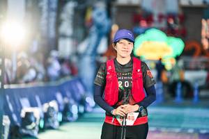 BIB: 
                            <button type="button" onclick="openModal(26474367)" class="btn btn-primary btn-sm float-right btn-popup" data-toggle="modal" data-target=".modal-high-quality">
                        <i class="fas fa-shopping-cart"></i> Add to Cart
                    </button>
                                            <button type="button" onclick="isThisMe(26474367, true)" class="btn btn-success btn-sm float-right btn-popup btn-isme hidden" data-toggle="tooltip" data-placement="bottom" title="นี่คือรูปของคุณใช่ไหม คลิกที่นี่เพื่อเอาเข้าอัลบั้ม">
                        <i class="fas fa-plus"></i> Add to album
                    </button>
                    <button type="button" onclick="isThisMe(26474367, false)" class="btn btn-warning btn-sm float-right btn-popup btn-isnotme hidden">
                        <i class="fas fa-ban"></i> Remove from album
                    </button>