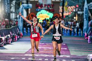 BIB: 
                            <button type="button" onclick="openModal(26474044)" class="btn btn-primary btn-sm float-right btn-popup" data-toggle="modal" data-target=".modal-high-quality">
                        <i class="fas fa-shopping-cart"></i> Add to Cart
                    </button>
                                            <button type="button" onclick="isThisMe(26474044, true)" class="btn btn-success btn-sm float-right btn-popup btn-isme hidden" data-toggle="tooltip" data-placement="bottom" title="นี่คือรูปของคุณใช่ไหม คลิกที่นี่เพื่อเอาเข้าอัลบั้ม">
                        <i class="fas fa-plus"></i> Add to album
                    </button>
                    <button type="button" onclick="isThisMe(26474044, false)" class="btn btn-warning btn-sm float-right btn-popup btn-isnotme hidden">
                        <i class="fas fa-ban"></i> Remove from album
                    </button>