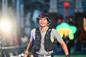 BIB: 
                            <button type="button" onclick="openModal(26474457)" class="btn btn-primary btn-sm float-right btn-popup" data-toggle="modal" data-target=".modal-high-quality">
                        <i class="fas fa-shopping-cart"></i> Add to Cart
                    </button>
                                            <button type="button" onclick="isThisMe(26474457, true)" class="btn btn-success btn-sm float-right btn-popup btn-isme hidden" data-toggle="tooltip" data-placement="bottom" title="นี่คือรูปของคุณใช่ไหม คลิกที่นี่เพื่อเอาเข้าอัลบั้ม">
                        <i class="fas fa-plus"></i> Add to album
                    </button>
                    <button type="button" onclick="isThisMe(26474457, false)" class="btn btn-warning btn-sm float-right btn-popup btn-isnotme hidden">
                        <i class="fas fa-ban"></i> Remove from album
                    </button>