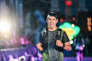 BIB: 
                            <button type="button" onclick="openModal(26474608)" class="btn btn-primary btn-sm float-right btn-popup" data-toggle="modal" data-target=".modal-high-quality">
                        <i class="fas fa-shopping-cart"></i> Add to Cart
                    </button>
                                            <button type="button" onclick="isThisMe(26474608, true)" class="btn btn-success btn-sm float-right btn-popup btn-isme hidden" data-toggle="tooltip" data-placement="bottom" title="นี่คือรูปของคุณใช่ไหม คลิกที่นี่เพื่อเอาเข้าอัลบั้ม">
                        <i class="fas fa-plus"></i> Add to album
                    </button>
                    <button type="button" onclick="isThisMe(26474608, false)" class="btn btn-warning btn-sm float-right btn-popup btn-isnotme hidden">
                        <i class="fas fa-ban"></i> Remove from album
                    </button>