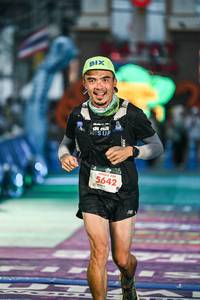 BIB: 
                            <button type="button" onclick="openModal(26474138)" class="btn btn-primary btn-sm float-right btn-popup" data-toggle="modal" data-target=".modal-high-quality">
                        <i class="fas fa-shopping-cart"></i> Add to Cart
                    </button>
                                            <button type="button" onclick="isThisMe(26474138, true)" class="btn btn-success btn-sm float-right btn-popup btn-isme hidden" data-toggle="tooltip" data-placement="bottom" title="นี่คือรูปของคุณใช่ไหม คลิกที่นี่เพื่อเอาเข้าอัลบั้ม">
                        <i class="fas fa-plus"></i> Add to album
                    </button>
                    <button type="button" onclick="isThisMe(26474138, false)" class="btn btn-warning btn-sm float-right btn-popup btn-isnotme hidden">
                        <i class="fas fa-ban"></i> Remove from album
                    </button>