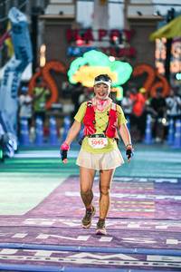 BIB: 
                            <button type="button" onclick="openModal(26474158)" class="btn btn-primary btn-sm float-right btn-popup" data-toggle="modal" data-target=".modal-high-quality">
                        <i class="fas fa-shopping-cart"></i> Add to Cart
                    </button>
                                            <button type="button" onclick="isThisMe(26474158, true)" class="btn btn-success btn-sm float-right btn-popup btn-isme hidden" data-toggle="tooltip" data-placement="bottom" title="นี่คือรูปของคุณใช่ไหม คลิกที่นี่เพื่อเอาเข้าอัลบั้ม">
                        <i class="fas fa-plus"></i> Add to album
                    </button>
                    <button type="button" onclick="isThisMe(26474158, false)" class="btn btn-warning btn-sm float-right btn-popup btn-isnotme hidden">
                        <i class="fas fa-ban"></i> Remove from album
                    </button>