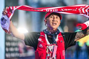 BIB: 
                            <button type="button" onclick="openModal(26474219)" class="btn btn-primary btn-sm float-right btn-popup" data-toggle="modal" data-target=".modal-high-quality">
                        <i class="fas fa-shopping-cart"></i> Add to Cart
                    </button>
                                            <button type="button" onclick="isThisMe(26474219, true)" class="btn btn-success btn-sm float-right btn-popup btn-isme hidden" data-toggle="tooltip" data-placement="bottom" title="นี่คือรูปของคุณใช่ไหม คลิกที่นี่เพื่อเอาเข้าอัลบั้ม">
                        <i class="fas fa-plus"></i> Add to album
                    </button>
                    <button type="button" onclick="isThisMe(26474219, false)" class="btn btn-warning btn-sm float-right btn-popup btn-isnotme hidden">
                        <i class="fas fa-ban"></i> Remove from album
                    </button>