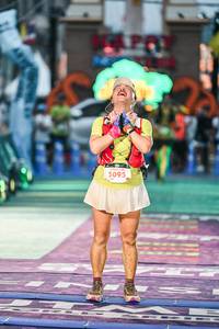 BIB: 
                            <button type="button" onclick="openModal(26474164)" class="btn btn-primary btn-sm float-right btn-popup" data-toggle="modal" data-target=".modal-high-quality">
                        <i class="fas fa-shopping-cart"></i> Add to Cart
                    </button>
                                            <button type="button" onclick="isThisMe(26474164, true)" class="btn btn-success btn-sm float-right btn-popup btn-isme hidden" data-toggle="tooltip" data-placement="bottom" title="นี่คือรูปของคุณใช่ไหม คลิกที่นี่เพื่อเอาเข้าอัลบั้ม">
                        <i class="fas fa-plus"></i> Add to album
                    </button>
                    <button type="button" onclick="isThisMe(26474164, false)" class="btn btn-warning btn-sm float-right btn-popup btn-isnotme hidden">
                        <i class="fas fa-ban"></i> Remove from album
                    </button>