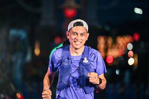 BIB: 
                            <button type="button" onclick="openModal(26474769)" class="btn btn-primary btn-sm float-right btn-popup" data-toggle="modal" data-target=".modal-high-quality">
                        <i class="fas fa-shopping-cart"></i> Add to Cart
                    </button>
                                            <button type="button" onclick="isThisMe(26474769, true)" class="btn btn-success btn-sm float-right btn-popup btn-isme hidden" data-toggle="tooltip" data-placement="bottom" title="นี่คือรูปของคุณใช่ไหม คลิกที่นี่เพื่อเอาเข้าอัลบั้ม">
                        <i class="fas fa-plus"></i> Add to album
                    </button>
                    <button type="button" onclick="isThisMe(26474769, false)" class="btn btn-warning btn-sm float-right btn-popup btn-isnotme hidden">
                        <i class="fas fa-ban"></i> Remove from album
                    </button>