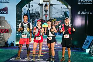 BIB: 
                            <button type="button" onclick="openModal(26474128)" class="btn btn-primary btn-sm float-right btn-popup" data-toggle="modal" data-target=".modal-high-quality">
                        <i class="fas fa-shopping-cart"></i> Add to Cart
                    </button>
                                            <button type="button" onclick="isThisMe(26474128, true)" class="btn btn-success btn-sm float-right btn-popup btn-isme hidden" data-toggle="tooltip" data-placement="bottom" title="นี่คือรูปของคุณใช่ไหม คลิกที่นี่เพื่อเอาเข้าอัลบั้ม">
                        <i class="fas fa-plus"></i> Add to album
                    </button>
                    <button type="button" onclick="isThisMe(26474128, false)" class="btn btn-warning btn-sm float-right btn-popup btn-isnotme hidden">
                        <i class="fas fa-ban"></i> Remove from album
                    </button>