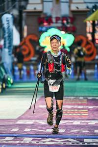 BIB: 
                            <button type="button" onclick="openModal(26474280)" class="btn btn-primary btn-sm float-right btn-popup" data-toggle="modal" data-target=".modal-high-quality">
                        <i class="fas fa-shopping-cart"></i> Add to Cart
                    </button>
                                            <button type="button" onclick="isThisMe(26474280, true)" class="btn btn-success btn-sm float-right btn-popup btn-isme hidden" data-toggle="tooltip" data-placement="bottom" title="นี่คือรูปของคุณใช่ไหม คลิกที่นี่เพื่อเอาเข้าอัลบั้ม">
                        <i class="fas fa-plus"></i> Add to album
                    </button>
                    <button type="button" onclick="isThisMe(26474280, false)" class="btn btn-warning btn-sm float-right btn-popup btn-isnotme hidden">
                        <i class="fas fa-ban"></i> Remove from album
                    </button>