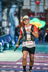 BIB: 
                            <button type="button" onclick="openModal(26474087)" class="btn btn-primary btn-sm float-right btn-popup" data-toggle="modal" data-target=".modal-high-quality">
                        <i class="fas fa-shopping-cart"></i> Add to Cart
                    </button>
                                            <button type="button" onclick="isThisMe(26474087, true)" class="btn btn-success btn-sm float-right btn-popup btn-isme hidden" data-toggle="tooltip" data-placement="bottom" title="นี่คือรูปของคุณใช่ไหม คลิกที่นี่เพื่อเอาเข้าอัลบั้ม">
                        <i class="fas fa-plus"></i> Add to album
                    </button>
                    <button type="button" onclick="isThisMe(26474087, false)" class="btn btn-warning btn-sm float-right btn-popup btn-isnotme hidden">
                        <i class="fas fa-ban"></i> Remove from album
                    </button>