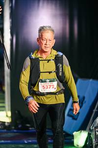 BIB: 
                            <button type="button" onclick="openModal(26474533)" class="btn btn-primary btn-sm float-right btn-popup" data-toggle="modal" data-target=".modal-high-quality">
                        <i class="fas fa-shopping-cart"></i> Add to Cart
                    </button>
                                            <button type="button" onclick="isThisMe(26474533, true)" class="btn btn-success btn-sm float-right btn-popup btn-isme hidden" data-toggle="tooltip" data-placement="bottom" title="นี่คือรูปของคุณใช่ไหม คลิกที่นี่เพื่อเอาเข้าอัลบั้ม">
                        <i class="fas fa-plus"></i> Add to album
                    </button>
                    <button type="button" onclick="isThisMe(26474533, false)" class="btn btn-warning btn-sm float-right btn-popup btn-isnotme hidden">
                        <i class="fas fa-ban"></i> Remove from album
                    </button>