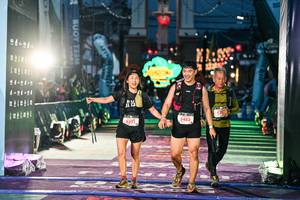 BIB: 
                            <button type="button" onclick="openModal(26474531)" class="btn btn-primary btn-sm float-right btn-popup" data-toggle="modal" data-target=".modal-high-quality">
                        <i class="fas fa-shopping-cart"></i> Add to Cart
                    </button>
                                            <button type="button" onclick="isThisMe(26474531, true)" class="btn btn-success btn-sm float-right btn-popup btn-isme hidden" data-toggle="tooltip" data-placement="bottom" title="นี่คือรูปของคุณใช่ไหม คลิกที่นี่เพื่อเอาเข้าอัลบั้ม">
                        <i class="fas fa-plus"></i> Add to album
                    </button>
                    <button type="button" onclick="isThisMe(26474531, false)" class="btn btn-warning btn-sm float-right btn-popup btn-isnotme hidden">
                        <i class="fas fa-ban"></i> Remove from album
                    </button>