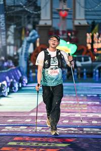 BIB: 
                            <button type="button" onclick="openModal(26474417)" class="btn btn-primary btn-sm float-right btn-popup" data-toggle="modal" data-target=".modal-high-quality">
                        <i class="fas fa-shopping-cart"></i> Add to Cart
                    </button>
                                            <button type="button" onclick="isThisMe(26474417, true)" class="btn btn-success btn-sm float-right btn-popup btn-isme hidden" data-toggle="tooltip" data-placement="bottom" title="นี่คือรูปของคุณใช่ไหม คลิกที่นี่เพื่อเอาเข้าอัลบั้ม">
                        <i class="fas fa-plus"></i> Add to album
                    </button>
                    <button type="button" onclick="isThisMe(26474417, false)" class="btn btn-warning btn-sm float-right btn-popup btn-isnotme hidden">
                        <i class="fas fa-ban"></i> Remove from album
                    </button>