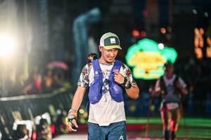 BIB: 
                            <button type="button" onclick="openModal(26474828)" class="btn btn-primary btn-sm float-right btn-popup" data-toggle="modal" data-target=".modal-high-quality">
                        <i class="fas fa-shopping-cart"></i> Add to Cart
                    </button>
                                            <button type="button" onclick="isThisMe(26474828, true)" class="btn btn-success btn-sm float-right btn-popup btn-isme hidden" data-toggle="tooltip" data-placement="bottom" title="นี่คือรูปของคุณใช่ไหม คลิกที่นี่เพื่อเอาเข้าอัลบั้ม">
                        <i class="fas fa-plus"></i> Add to album
                    </button>
                    <button type="button" onclick="isThisMe(26474828, false)" class="btn btn-warning btn-sm float-right btn-popup btn-isnotme hidden">
                        <i class="fas fa-ban"></i> Remove from album
                    </button>