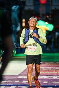 BIB: 
                            <button type="button" onclick="openModal(26474620)" class="btn btn-primary btn-sm float-right btn-popup" data-toggle="modal" data-target=".modal-high-quality">
                        <i class="fas fa-shopping-cart"></i> Add to Cart
                    </button>
                                            <button type="button" onclick="isThisMe(26474620, true)" class="btn btn-success btn-sm float-right btn-popup btn-isme hidden" data-toggle="tooltip" data-placement="bottom" title="นี่คือรูปของคุณใช่ไหม คลิกที่นี่เพื่อเอาเข้าอัลบั้ม">
                        <i class="fas fa-plus"></i> Add to album
                    </button>
                    <button type="button" onclick="isThisMe(26474620, false)" class="btn btn-warning btn-sm float-right btn-popup btn-isnotme hidden">
                        <i class="fas fa-ban"></i> Remove from album
                    </button>