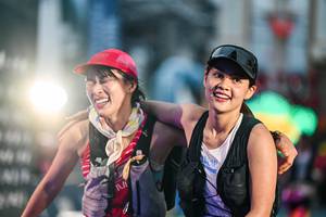 BIB: 
                            <button type="button" onclick="openModal(26474082)" class="btn btn-primary btn-sm float-right btn-popup" data-toggle="modal" data-target=".modal-high-quality">
                        <i class="fas fa-shopping-cart"></i> Add to Cart
                    </button>
                                            <button type="button" onclick="isThisMe(26474082, true)" class="btn btn-success btn-sm float-right btn-popup btn-isme hidden" data-toggle="tooltip" data-placement="bottom" title="นี่คือรูปของคุณใช่ไหม คลิกที่นี่เพื่อเอาเข้าอัลบั้ม">
                        <i class="fas fa-plus"></i> Add to album
                    </button>
                    <button type="button" onclick="isThisMe(26474082, false)" class="btn btn-warning btn-sm float-right btn-popup btn-isnotme hidden">
                        <i class="fas fa-ban"></i> Remove from album
                    </button>