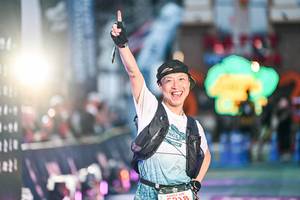 BIB: 
                            <button type="button" onclick="openModal(26474302)" class="btn btn-primary btn-sm float-right btn-popup" data-toggle="modal" data-target=".modal-high-quality">
                        <i class="fas fa-shopping-cart"></i> Add to Cart
                    </button>
                                            <button type="button" onclick="isThisMe(26474302, true)" class="btn btn-success btn-sm float-right btn-popup btn-isme hidden" data-toggle="tooltip" data-placement="bottom" title="นี่คือรูปของคุณใช่ไหม คลิกที่นี่เพื่อเอาเข้าอัลบั้ม">
                        <i class="fas fa-plus"></i> Add to album
                    </button>
                    <button type="button" onclick="isThisMe(26474302, false)" class="btn btn-warning btn-sm float-right btn-popup btn-isnotme hidden">
                        <i class="fas fa-ban"></i> Remove from album
                    </button>