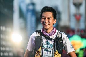 BIB: 
                            <button type="button" onclick="openModal(26474014)" class="btn btn-primary btn-sm float-right btn-popup" data-toggle="modal" data-target=".modal-high-quality">
                        <i class="fas fa-shopping-cart"></i> Add to Cart
                    </button>
                                            <button type="button" onclick="isThisMe(26474014, true)" class="btn btn-success btn-sm float-right btn-popup btn-isme hidden" data-toggle="tooltip" data-placement="bottom" title="นี่คือรูปของคุณใช่ไหม คลิกที่นี่เพื่อเอาเข้าอัลบั้ม">
                        <i class="fas fa-plus"></i> Add to album
                    </button>
                    <button type="button" onclick="isThisMe(26474014, false)" class="btn btn-warning btn-sm float-right btn-popup btn-isnotme hidden">
                        <i class="fas fa-ban"></i> Remove from album
                    </button>