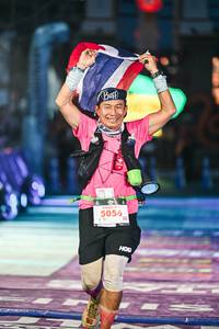 BIB: 
                            <button type="button" onclick="openModal(26474686)" class="btn btn-primary btn-sm float-right btn-popup" data-toggle="modal" data-target=".modal-high-quality">
                        <i class="fas fa-shopping-cart"></i> Add to Cart
                    </button>
                                            <button type="button" onclick="isThisMe(26474686, true)" class="btn btn-success btn-sm float-right btn-popup btn-isme hidden" data-toggle="tooltip" data-placement="bottom" title="นี่คือรูปของคุณใช่ไหม คลิกที่นี่เพื่อเอาเข้าอัลบั้ม">
                        <i class="fas fa-plus"></i> Add to album
                    </button>
                    <button type="button" onclick="isThisMe(26474686, false)" class="btn btn-warning btn-sm float-right btn-popup btn-isnotme hidden">
                        <i class="fas fa-ban"></i> Remove from album
                    </button>