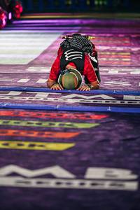 BIB: 
                            <button type="button" onclick="openModal(26474737)" class="btn btn-primary btn-sm float-right btn-popup" data-toggle="modal" data-target=".modal-high-quality">
                        <i class="fas fa-shopping-cart"></i> Add to Cart
                    </button>
                                            <button type="button" onclick="isThisMe(26474737, true)" class="btn btn-success btn-sm float-right btn-popup btn-isme hidden" data-toggle="tooltip" data-placement="bottom" title="นี่คือรูปของคุณใช่ไหม คลิกที่นี่เพื่อเอาเข้าอัลบั้ม">
                        <i class="fas fa-plus"></i> Add to album
                    </button>
                    <button type="button" onclick="isThisMe(26474737, false)" class="btn btn-warning btn-sm float-right btn-popup btn-isnotme hidden">
                        <i class="fas fa-ban"></i> Remove from album
                    </button>