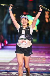 BIB: 
                            <button type="button" onclick="openModal(26474807)" class="btn btn-primary btn-sm float-right btn-popup" data-toggle="modal" data-target=".modal-high-quality">
                        <i class="fas fa-shopping-cart"></i> Add to Cart
                    </button>
                                            <button type="button" onclick="isThisMe(26474807, true)" class="btn btn-success btn-sm float-right btn-popup btn-isme hidden" data-toggle="tooltip" data-placement="bottom" title="นี่คือรูปของคุณใช่ไหม คลิกที่นี่เพื่อเอาเข้าอัลบั้ม">
                        <i class="fas fa-plus"></i> Add to album
                    </button>
                    <button type="button" onclick="isThisMe(26474807, false)" class="btn btn-warning btn-sm float-right btn-popup btn-isnotme hidden">
                        <i class="fas fa-ban"></i> Remove from album
                    </button>