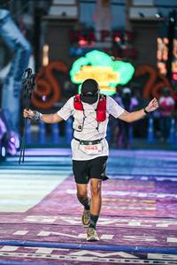 BIB: 
                            <button type="button" onclick="openModal(26474430)" class="btn btn-primary btn-sm float-right btn-popup" data-toggle="modal" data-target=".modal-high-quality">
                        <i class="fas fa-shopping-cart"></i> Add to Cart
                    </button>
                                            <button type="button" onclick="isThisMe(26474430, true)" class="btn btn-success btn-sm float-right btn-popup btn-isme hidden" data-toggle="tooltip" data-placement="bottom" title="นี่คือรูปของคุณใช่ไหม คลิกที่นี่เพื่อเอาเข้าอัลบั้ม">
                        <i class="fas fa-plus"></i> Add to album
                    </button>
                    <button type="button" onclick="isThisMe(26474430, false)" class="btn btn-warning btn-sm float-right btn-popup btn-isnotme hidden">
                        <i class="fas fa-ban"></i> Remove from album
                    </button>