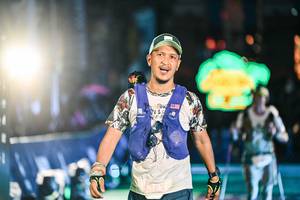 BIB: 
                            <button type="button" onclick="openModal(26474829)" class="btn btn-primary btn-sm float-right btn-popup" data-toggle="modal" data-target=".modal-high-quality">
                        <i class="fas fa-shopping-cart"></i> Add to Cart
                    </button>
                                            <button type="button" onclick="isThisMe(26474829, true)" class="btn btn-success btn-sm float-right btn-popup btn-isme hidden" data-toggle="tooltip" data-placement="bottom" title="นี่คือรูปของคุณใช่ไหม คลิกที่นี่เพื่อเอาเข้าอัลบั้ม">
                        <i class="fas fa-plus"></i> Add to album
                    </button>
                    <button type="button" onclick="isThisMe(26474829, false)" class="btn btn-warning btn-sm float-right btn-popup btn-isnotme hidden">
                        <i class="fas fa-ban"></i> Remove from album
                    </button>