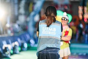 BIB: 
                            <button type="button" onclick="openModal(26474404)" class="btn btn-primary btn-sm float-right btn-popup" data-toggle="modal" data-target=".modal-high-quality">
                        <i class="fas fa-shopping-cart"></i> Add to Cart
                    </button>
                                            <button type="button" onclick="isThisMe(26474404, true)" class="btn btn-success btn-sm float-right btn-popup btn-isme hidden" data-toggle="tooltip" data-placement="bottom" title="นี่คือรูปของคุณใช่ไหม คลิกที่นี่เพื่อเอาเข้าอัลบั้ม">
                        <i class="fas fa-plus"></i> Add to album
                    </button>
                    <button type="button" onclick="isThisMe(26474404, false)" class="btn btn-warning btn-sm float-right btn-popup btn-isnotme hidden">
                        <i class="fas fa-ban"></i> Remove from album
                    </button>