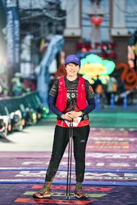 BIB: 
                            <button type="button" onclick="openModal(26474363)" class="btn btn-primary btn-sm float-right btn-popup" data-toggle="modal" data-target=".modal-high-quality">
                        <i class="fas fa-shopping-cart"></i> Add to Cart
                    </button>
                                            <button type="button" onclick="isThisMe(26474363, true)" class="btn btn-success btn-sm float-right btn-popup btn-isme hidden" data-toggle="tooltip" data-placement="bottom" title="นี่คือรูปของคุณใช่ไหม คลิกที่นี่เพื่อเอาเข้าอัลบั้ม">
                        <i class="fas fa-plus"></i> Add to album
                    </button>
                    <button type="button" onclick="isThisMe(26474363, false)" class="btn btn-warning btn-sm float-right btn-popup btn-isnotme hidden">
                        <i class="fas fa-ban"></i> Remove from album
                    </button>