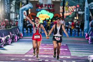 BIB: 
                            <button type="button" onclick="openModal(26474043)" class="btn btn-primary btn-sm float-right btn-popup" data-toggle="modal" data-target=".modal-high-quality">
                        <i class="fas fa-shopping-cart"></i> Add to Cart
                    </button>
                                            <button type="button" onclick="isThisMe(26474043, true)" class="btn btn-success btn-sm float-right btn-popup btn-isme hidden" data-toggle="tooltip" data-placement="bottom" title="นี่คือรูปของคุณใช่ไหม คลิกที่นี่เพื่อเอาเข้าอัลบั้ม">
                        <i class="fas fa-plus"></i> Add to album
                    </button>
                    <button type="button" onclick="isThisMe(26474043, false)" class="btn btn-warning btn-sm float-right btn-popup btn-isnotme hidden">
                        <i class="fas fa-ban"></i> Remove from album
                    </button>